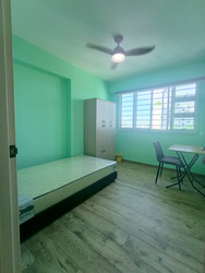 Blk 183C Marsiling Greenview (Woodlands), HDB 4 Rooms #452932881